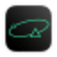 Antinote logo