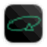 Antinote icon