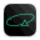 Notepad.js icon