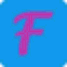 Brick Rod Fisch icon