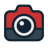 Shotomatic icon