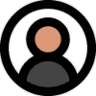 pfp.fm icon