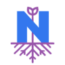 Nurturally.io icon