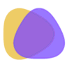 Anime AI Gen icon