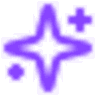 TPoser icon