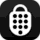 Booqable icon