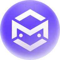 Minexa.ai logo