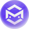 Minexa.ai logo