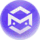 ParseHub icon