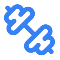 my-fit-ai.com logo