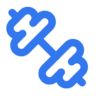 my-fit-ai.com icon