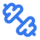 Myfit-AI icon