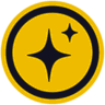 Segra.tv icon