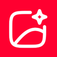 ThumblifyAI