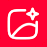 ThumblifyAI icon