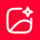 Pikzels AI icon