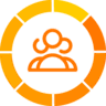 Handdy logo