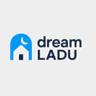 DreamLADU logo