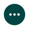 GetComposed.io icon