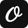 Orshot icon