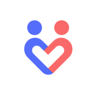 Equimate App logo
