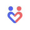 Equimate App logo