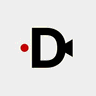 Direct'r icon