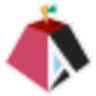 Asahi Linux icon