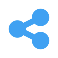 DataFlowed logo