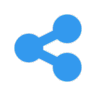 DataFlowed icon