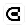 Calldock icon