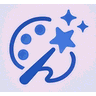 StyleMagicAi logo