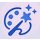 AI-Character-Generator.net icon