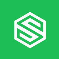SalarioPay logo