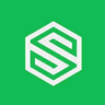 SalarioPay icon