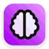 MindMelt.gg icon