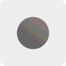 The Genius Studio icon
