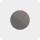 Mixo icon