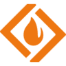 Anti-Spam SMTP Proxy Server icon