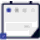 Easy! Appointments icon
