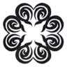 Ai-Tattoo-Generator.org logo