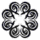 Ink Studio AI icon