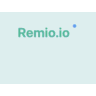 Remio.io icon