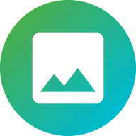 Miwa AI logo