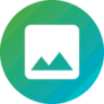 Miwa AI logo