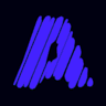 Automation Tools Directory icon