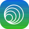 Grais.ai icon