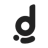 Dittofi icon