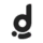 Adv-Quote icon