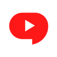 Video Summarizer App logo